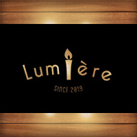 近くの店舗 Bar Lumiere