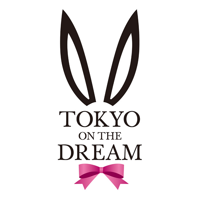 Tokyo on the dream - 飯田橋のキャバクラ