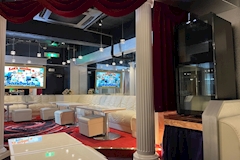 Tokyo on the dream・トウキョウ オンザ ドリーム - 飯田橋のキャバクラ 店舗写真