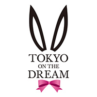 近くの店舗 Tokyo on the dream
