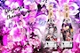 ピックアップニュース VANPIS🌸オリシャン❀.*ﾟ第四弾🌸
