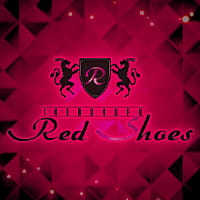 近くの店舗 池袋Red Shoes