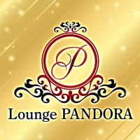 近くの店舗 Lounge PANDORA