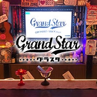 近くの店舗 赤羽ガールズバーグラスタ
