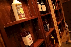艶EN・エン - 郡山・朝日のスナック 店舗写真
