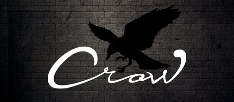 crow・クロー - 小牧のガールズバー