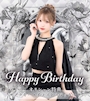 ピックアップニュース Happy　Birthday　～こいめ～