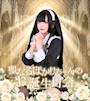 ピックアップニュース 【ぽかりBD月間】聖なるぽかりちゃんのお誕生日会⛪✨