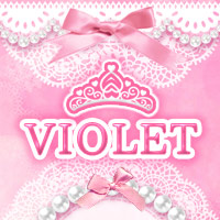 店舗写真 VIOLET・バイオレット - 小山・東口のガールズバー