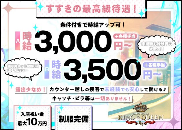 体入