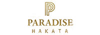 PARADISE 博多