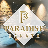 PARADISE 博多
