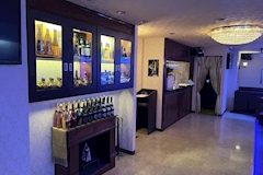 Club B AND THE B・ビーアンドザビー - 成田のキャバクラ 店舗写真