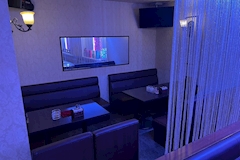 Club B AND THE B・ビーアンドザビー - 成田のキャバクラ 店舗写真