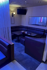 Club B AND THE B・ビーアンドザビー - 成田のキャバクラ 店舗写真