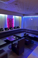 Club B AND THE B・ビーアンドザビー - 成田のキャバクラ 店舗写真