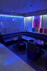 Club B AND THE B・ビーアンドザビー - 成田のキャバクラ 店舗写真