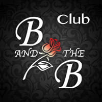 近くの店舗 Club B AND THE B