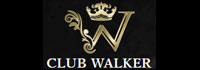 CLUB WALKER