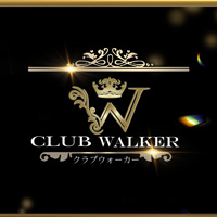 CLUB WALKER - 中洲のニュークラブ