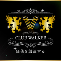 CLUB WALKER - 中洲のニュークラブ