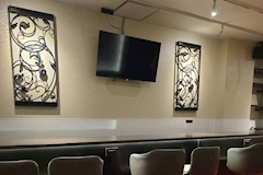 Second Chance anan・セカンドチャンス アンアン - 堂山町のスナック 店舗写真