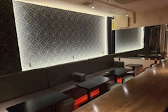 Second Chance anan・セカンドチャンス アンアン - 堂山町のスナック 店舗写真