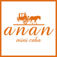 anan - 梅田のスナック