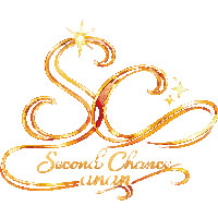 店舗写真 Second Chance anan・セカンドチャンス アンアン - 堂山町のスナック