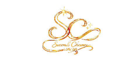 Second Chance anan・セカンドチャンス アンアン - 堂山町のスナック