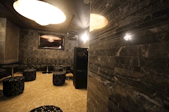 CLUB DE LAMELA・クラブ ドゥ ラメーラ - 静岡 紺屋町のキャバクラ 店舗写真