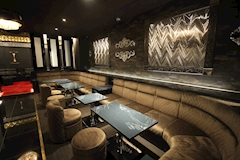 CLUB DE LAMELA・クラブ ドゥ ラメーラ - 静岡 紺屋町のキャバクラ 店舗写真