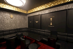 CLUB DE LAMELA・クラブ ドゥ ラメーラ - 静岡 紺屋町のキャバクラ 店舗写真