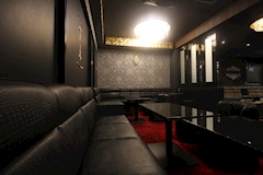 CLUB DE LAMELA・クラブ ドゥ ラメーラ - 静岡 紺屋町のキャバクラ 店舗写真