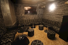 CLUB DE LAMELA・クラブ ドゥ ラメーラ - 静岡 紺屋町のキャバクラ 店舗写真
