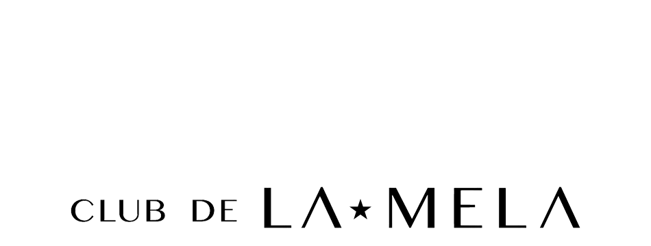 CLUB DE LAMELA・クラブ ドゥ ラメーラ - 静岡 紺屋町のキャバクラ