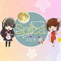 SPICA - 梅田のガールズバー