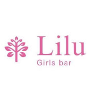 近くの店舗 Girls bar Lilu