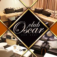 club Oscar の公式サイト画像