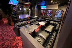club ADcharm・アドチャーム - 福島市のキャバクラ 店舗写真