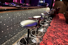 club ADcharm・アドチャーム - 福島市のキャバクラ 店舗写真