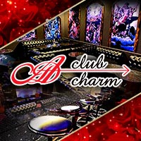 club ADcharm - 福島市のキャバクラ