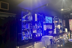 Terra e cielo・テッラ エ チェーロ - 下北沢のガールズバー 店舗写真