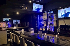 Terra e cielo・テッラ エ チェーロ - 下北沢のガールズバー 店舗写真