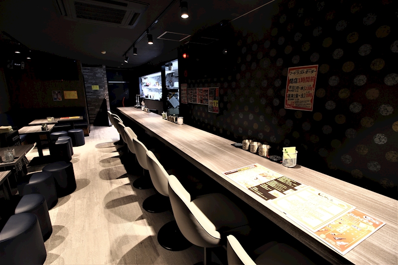 居酒屋 Snack じゃりんこ豊田 ジャリンコ トヨタ 豊田のスナック ポケパラ 居酒屋 Snack じゃりんこ豊田 ジャリンコ トヨタ 豊田のスナック ポケパラ