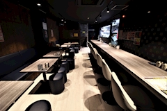 居酒屋×Snack じゃりんこ豊田・ジャリンコ トヨタ - 豊田のスナック 店舗写真