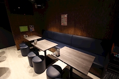 居酒屋×Snack じゃりんこ豊田・ジャリンコ トヨタ - 豊田のスナック 店舗写真