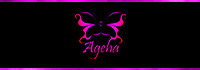 Ageha