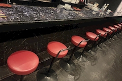 Ageha・アゲハ - 知立のガールズバー 店舗写真