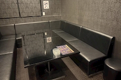 Ageha・アゲハ - 知立のガールズバー 店舗写真